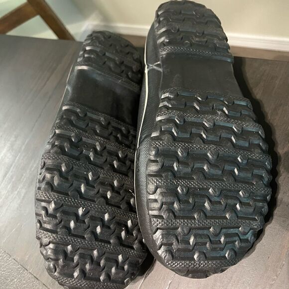 Kamik
Perennial Shoe Men size 11 main image 5